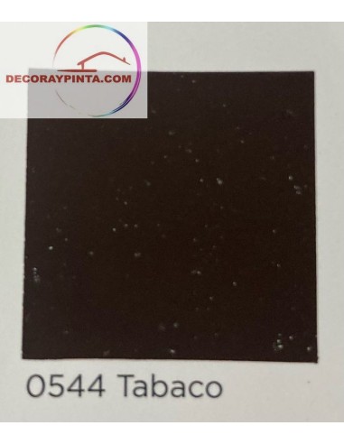 ESMALTE ECOLOGICO B544 TITANLUX ECO...