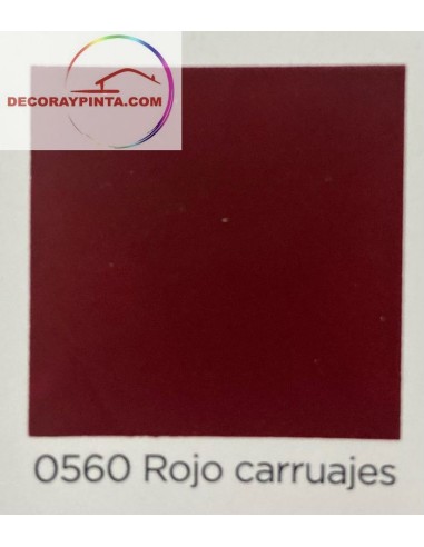 ESMALTE ECOLOGICO B550 TITANLUX ECO...