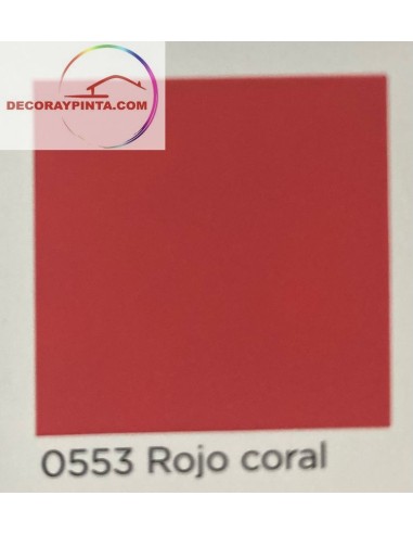 ESMALTE ECOLOGICO B553 TITANLUX ECO...