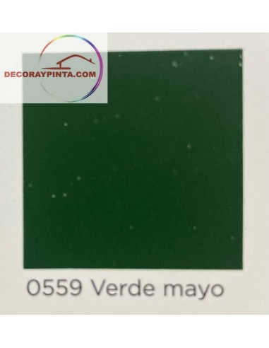 ESMALTE ECOLOGICO B559 TITANLUX ECO...