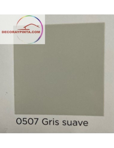 ESMALTE ECOLOGICO M507 TITANLUX ECO...