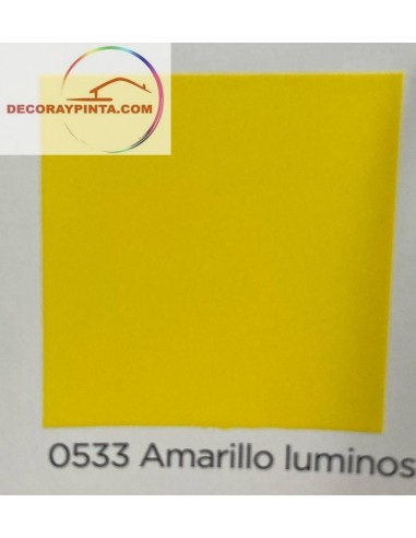 ESMALTE ECOLOGICO M533 TITANLUX ECO...