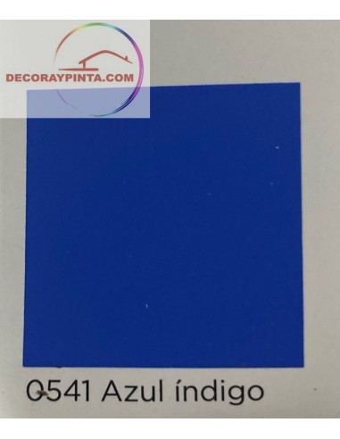 ESMALTE ECOLOGICO M541 TITANLUX ECO...