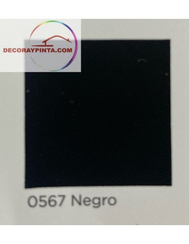 ESMALTE ECOLOGICO B567 TITANLUX ECO...