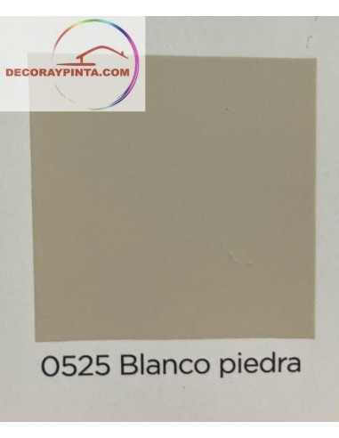 ESMALTE ECOLOGICO M525 TITANLUX ECO...