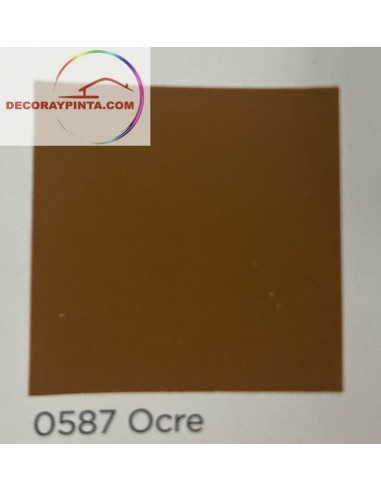 ESMALTE ECOLOGICO B587 TITANLUX ECO...