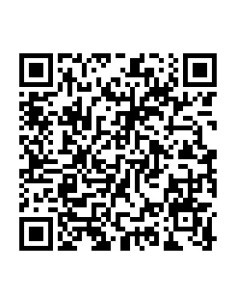 ANTICALORICO TITAN 125Ml NEGRO 2