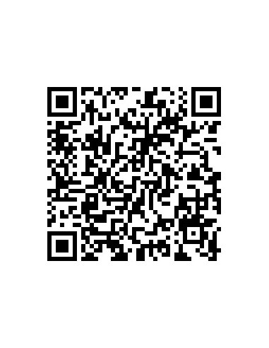 ANTICALORICO TITAN 125Ml NEGRO