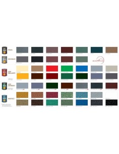 OXIRON LISO BRILLANTE GRIS... 2