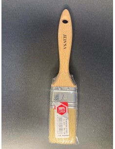 PALETINA TRIPLE M/HAYA Nº18...