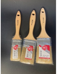 PALETINA TRIPLE M/HAYA Nº21...