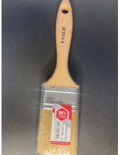 PALETINA TRIPLE M/HAYA Nº24...