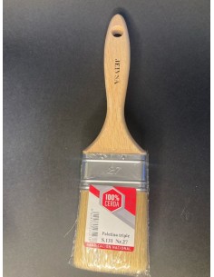 PALETINA TRIPLE MANGO HAYA...