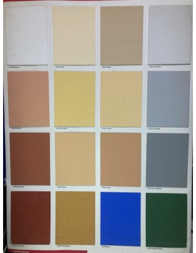 P-40 6706 PLAS.TITAN FACHDAS...