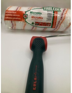 RODILLO TRILOX MICROMIX 22... 2