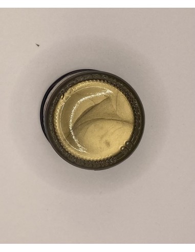 PATINA KOKOLO CR03 ORO RICO