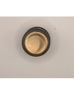 PATINA KOKOLO ORO VIEJO C02 2