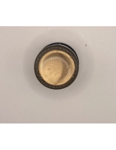 PATINA KOKOLO ORO VIEJO C02