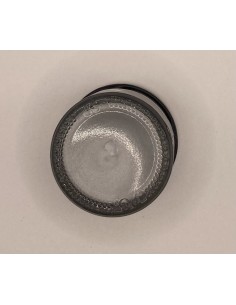 PATINA KOKOLO PLATA CR11