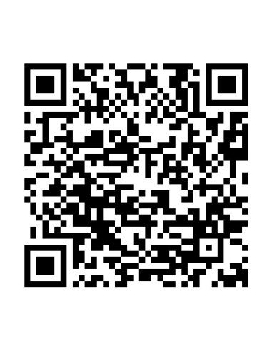 OXIRON FORJA NEGRO  204 750ML