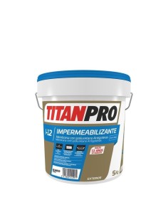 PRO.I-12 MEMBRANA...