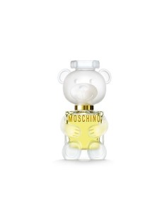 MOSCHINO TOY 2 30 ML.