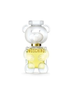 MOSCHINO TOY 2 50 ML.