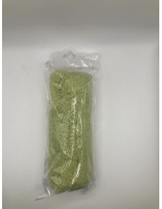 RODILLO RECAMBIO HILO VERDE...