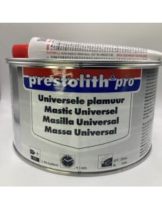 MASILLA UNIVERSAL 2,500 ML...