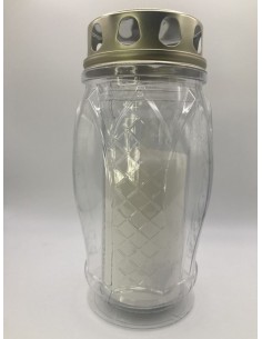 VELON NECROPOLIS V5...