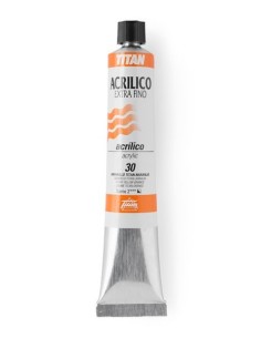 ACRILICO 52 TITAN 60 ML....