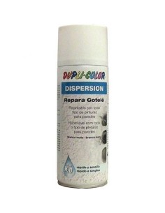 SPRAY REPARA GOTELE dupli...