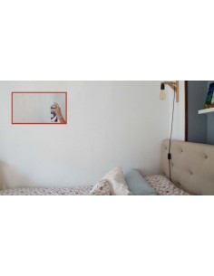 SPRAY REPARA GOTELE dupli... 2