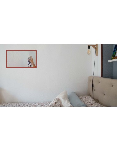 SPRAY REPARA GOTELE dupli color 