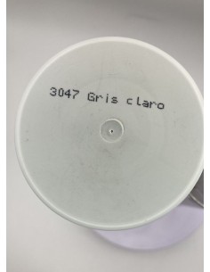 SPRAY.3047 MULTIUSOS GRIS... 2