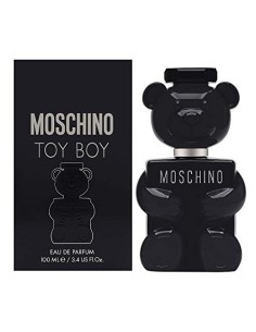 MOSCHINO TOY BOY ESTUCHE... 2