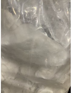 CAL TERRON VIVA BOLSA 5 KG 