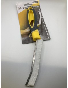 CEPILLO PARA JUNTAS DINTEX...