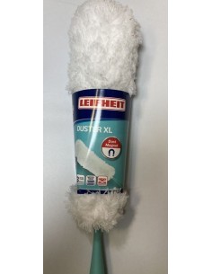 PLUMERO LEIFHEIT DUSTER XL...