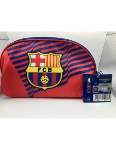 FC BARCELONA NECESER NIÑO