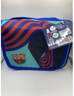 FC BARCELONA NECESER NIÑA