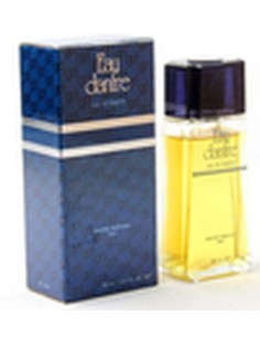 EAU DANFRE PARFUMS 200 ML