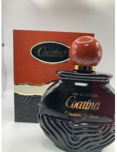 LEONIERO GALLEANI COCAINA...