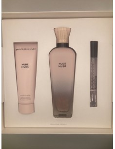 ADOLFO D. NUDE MUSK 120 VP...