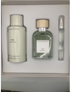 AGUA FRESCA ADOLFO D. 120...