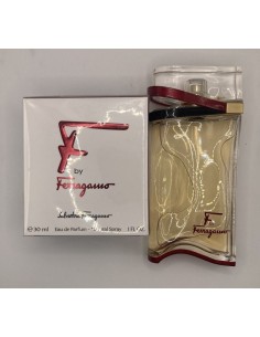 FERRAGAMO F BY 30 ML VAPO