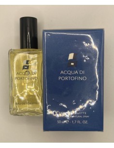 ACQUA DI PORTOFINO HOMBRE...