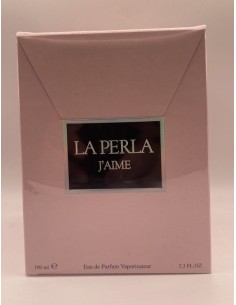 LA PERLA J´AIME EDP 100 ml...