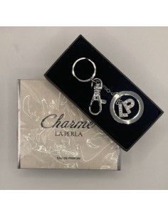 LA PERLA CHARM 100 ML....