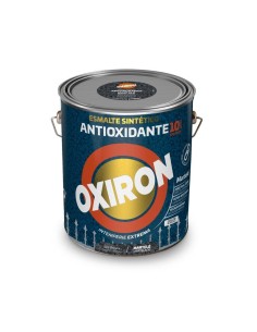 2926 MARTELE ANT.VERDE.M 375ml